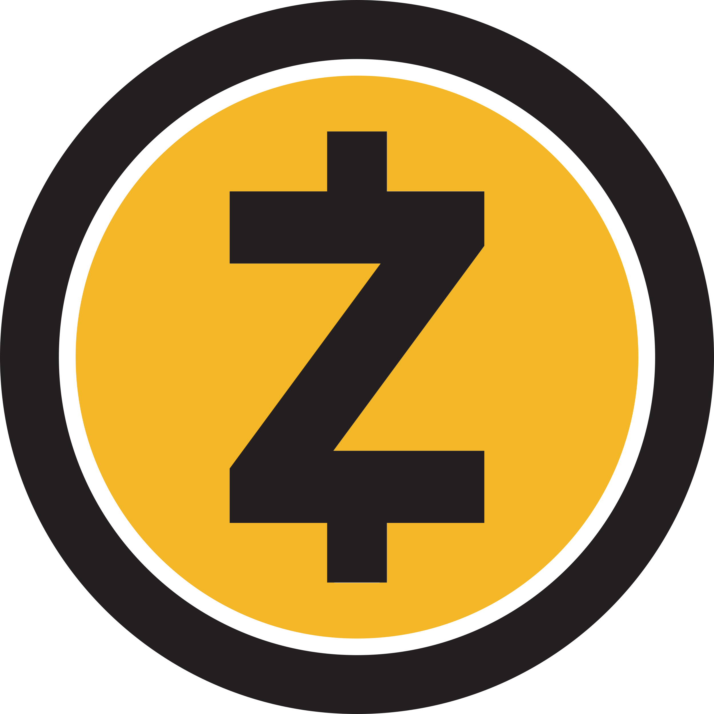 Zcash